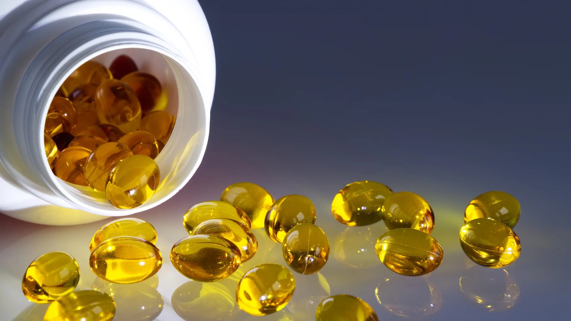 Как пить капсулы омега. Omega 3. Омега-3 жирные кислоты в капсулах. Омега 3 жирные кислоты. Омега 3 капсулы.