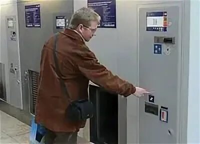 Камера хранения вокзал уфа