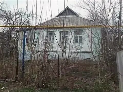Село сухосолотино белгородская область. Село череново белгородская область. Череново белгородская область. Село сухосолотино. Погода череново белгородская область ивнянский.