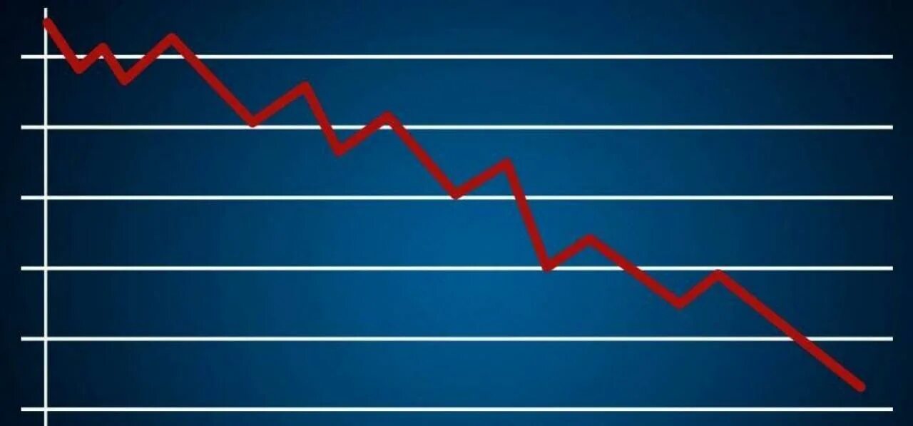 Картинки по экономике. Экономика японии ввп. Процентное соотношение стран в мировой экономике. Ввп по ппс по странам 2023. Ввп в мире.