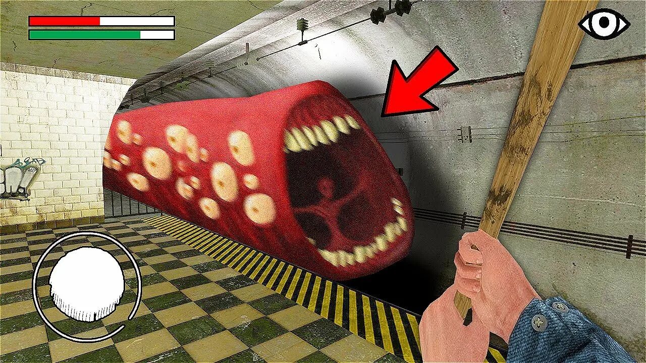 Поезд пожиратель поезд пожиратель. Неуправляемый фильм 2010. Поезд монстр тревор хендерсон арт. Scp поезд. Монстры тревора хендерсона горка пожиратель.