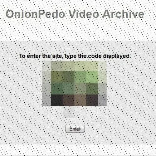 Am archive. Onionpedo Cities. Cpvideo архив. Onionpedo site.