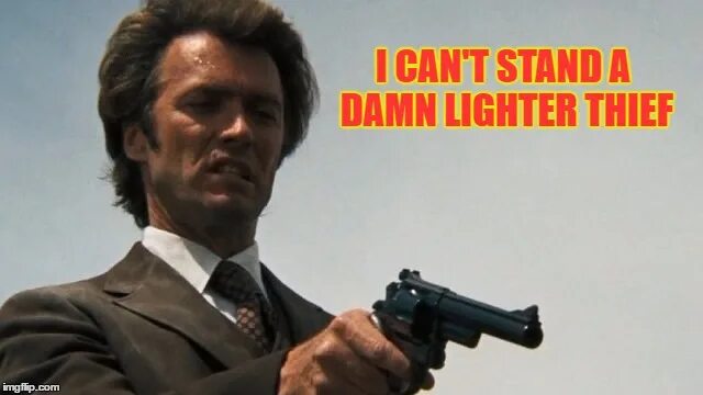 Give me the light. Зажигалка Мем. Pink ligher meme. Give me the lighter интервью.