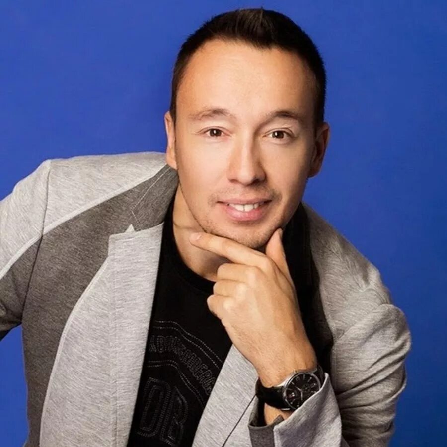 Шереметьев самара. Шереметьев самара. Шереметьев самара. Шереметьев самара. Шереметьев самара.