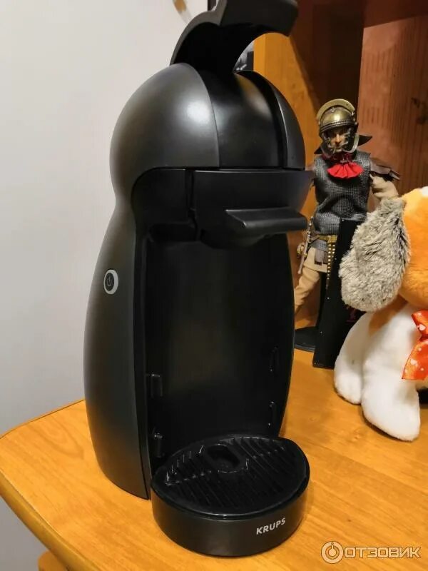 Кофемашина krups kp1a3b10 dolce gusto piccolo. Кофемашина капсульная krups dolce gusto piccolo kp100610. капсульная кофемашина krups kp 1006. кофемашина krups kp 100210061009 dolce gusto. кофемашина krups piccolo kp1006e1 dolce gusto.