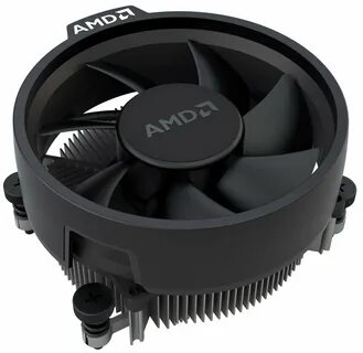 5 2600 5 5600