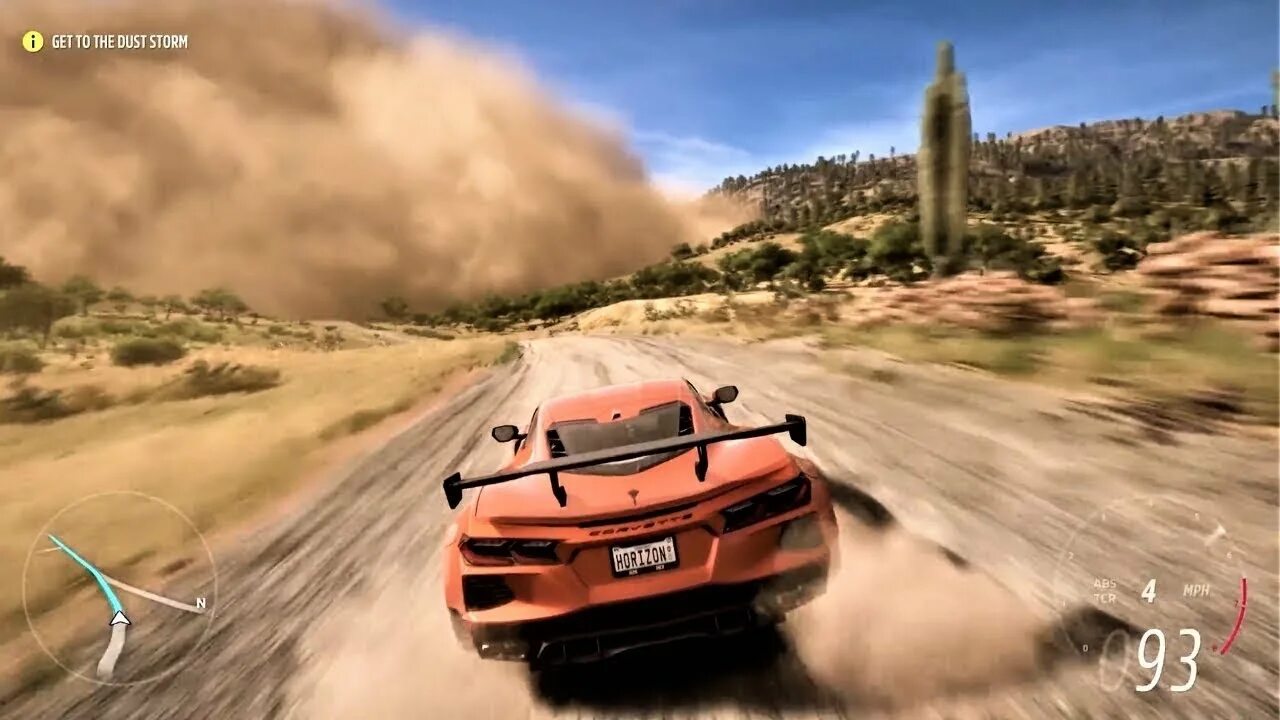 Forza horizon 5 ios. Форза Хоризон 5. Forza Horizon 5 Мексика. Forza Horizon 5 Песчаная буря. Форза хорайзен 5 геймплей.