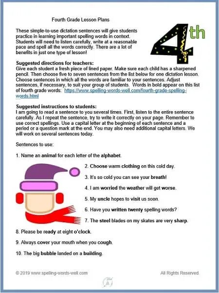 Last night i to feel tired and. Измените время глагола в следующих предложениях на present perfect he drinks water. Present perfect примеры предложений. Daily dictation приложение. The pupils were made to learn the poem by heart почему ту.