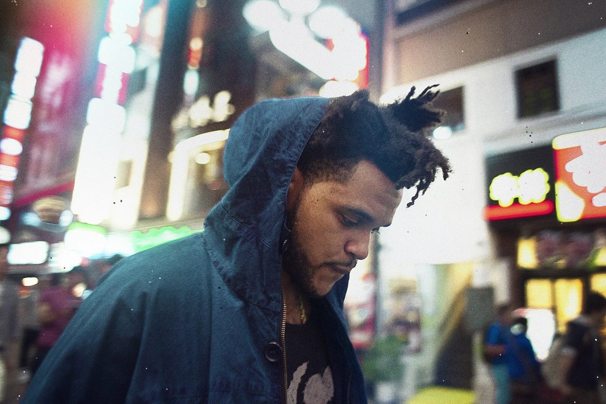 The Weeknd. Weekend. Певец де викенд. The Weeknd фото. Трек weekend