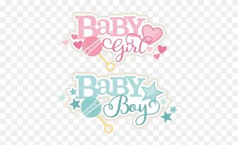 Baby на английском