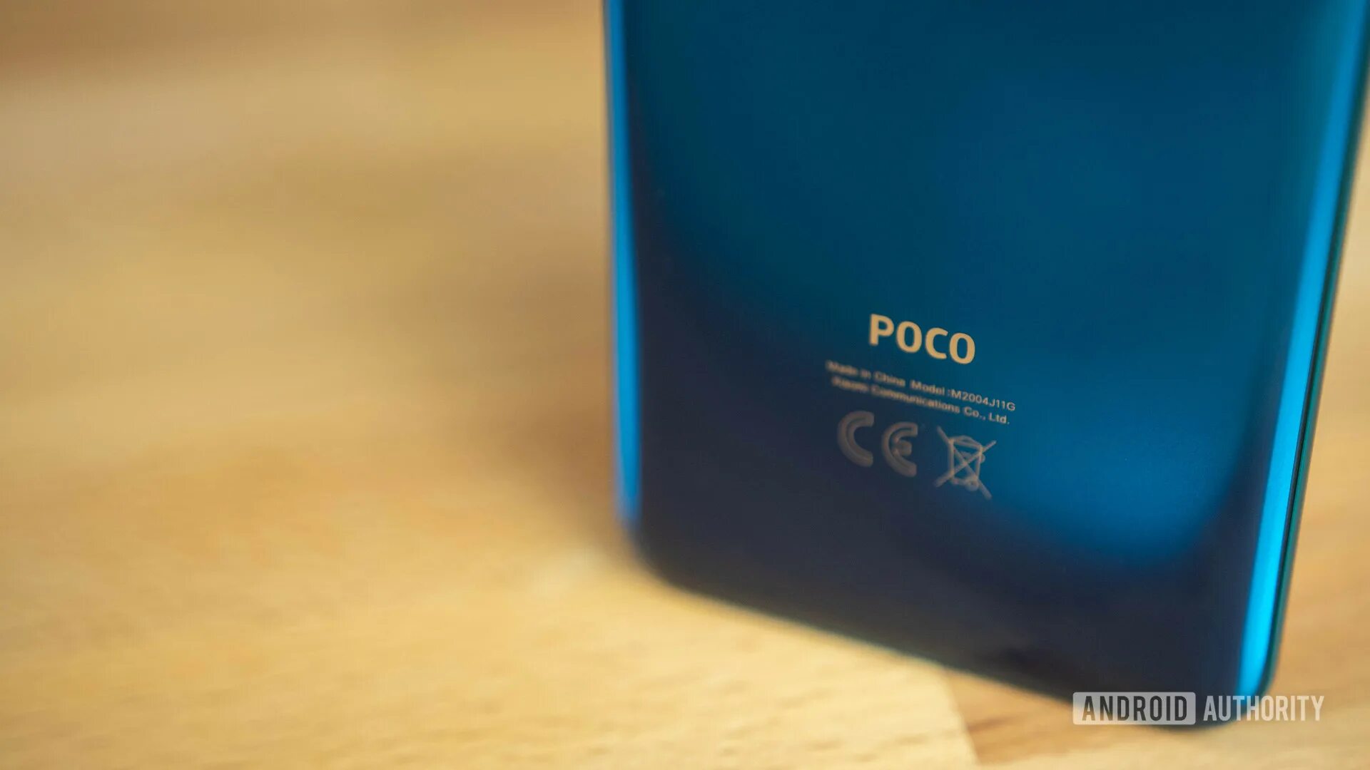 Poco f5 256 гб. Poco x3 pro коробка. xiaomi poco m3 коробка. poco m3 синий. pocophone x3 характеристики.