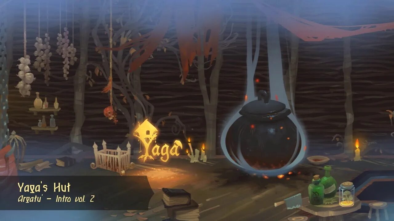 Yaga игра. Baba Yaga игра. Побег от Baba Yaga игра. Yaga Xbox one. Яга саундтрек