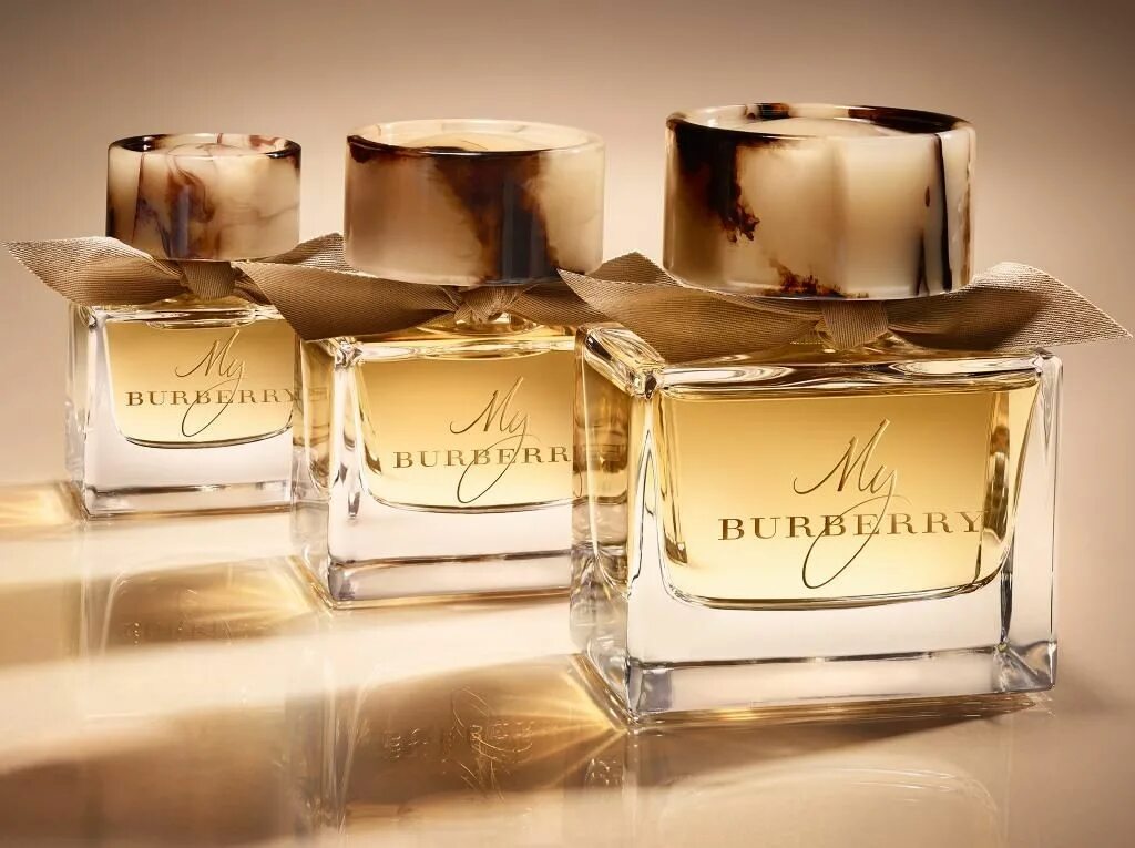 My burberry. Burberry my Burberry EDP, 90 ml. My Burberry 90 ml. Burberry my Burberry EDP, 30 ml. Burberry my Burberry (l) 50ml EDP.