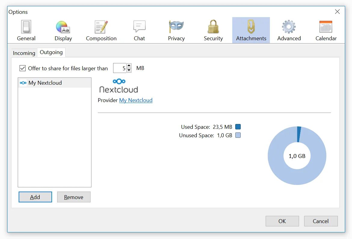 Nextcloud github. Nextcloud темы. nextcloud screenshot. next cloud. ad интеграция nextcloud.