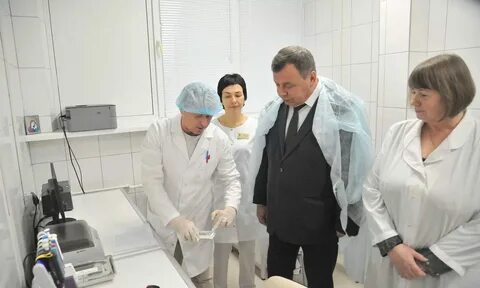 Тубдиспансер брянск телефон