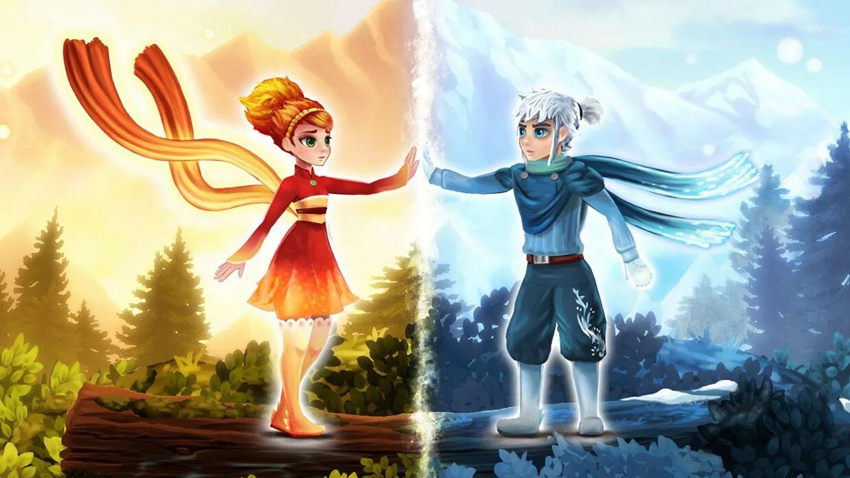 Degrees of lewdity wiki. Degrees of separation. платформер огонь и холод. degrees игра. degrees of separation (video game).