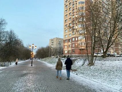 Прогноз балашиха