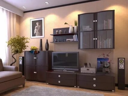 Гостиные киров