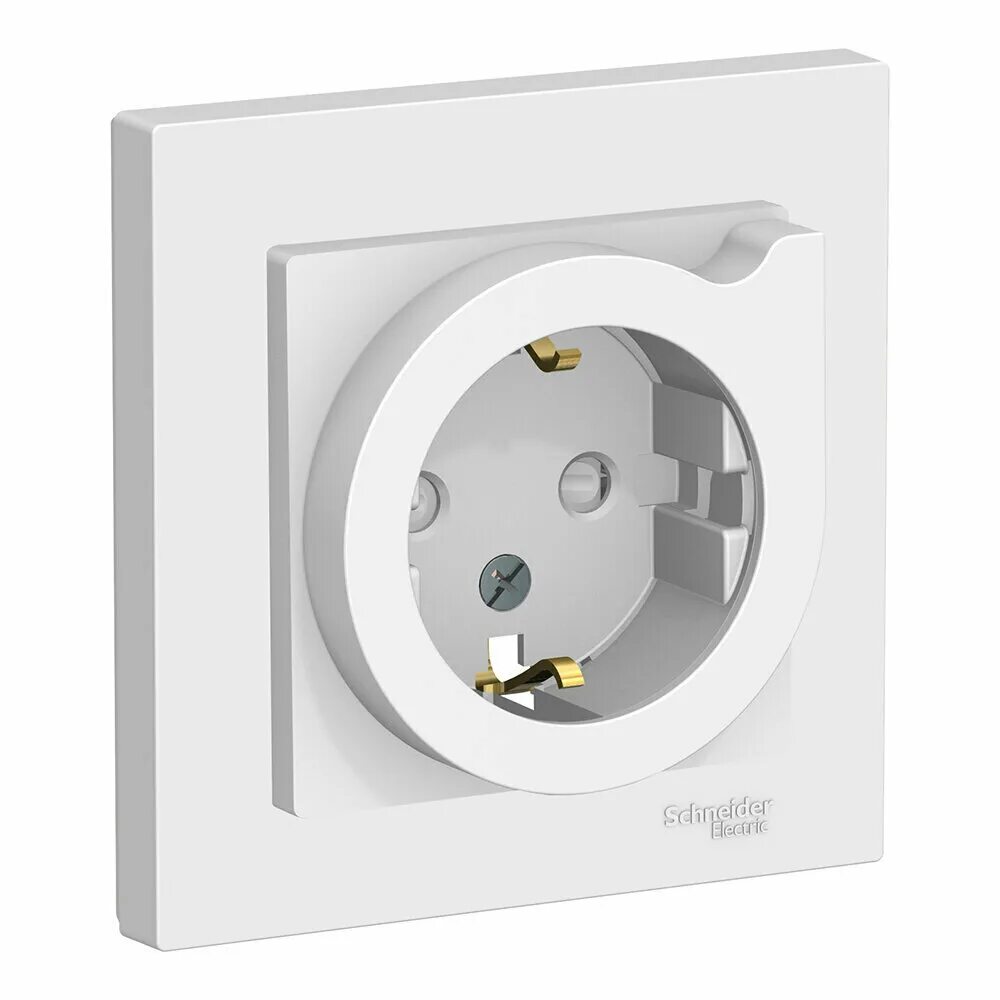 Розетка systeme electric atlasdesign. Выключатель atlas design schneider. Schneider electric atlas design купить. Розетка systeme electric atlasdesign. Розетки шнайдер atlas design.