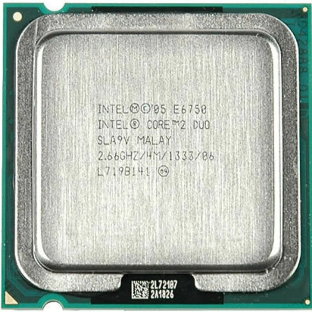 Intel core duo e8200. Intel core duo 2 e. core 2 duo e8600. intel core duo 2 e8400 socket. core 2 duo e6750.