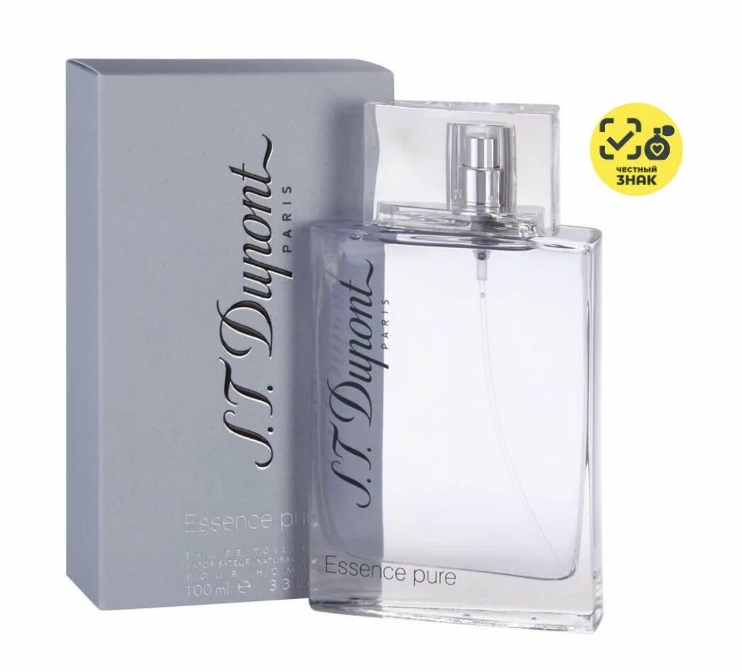 S t dupont essence. J t dupont paris essence pure. s t dupont essence pure. s t dupont essence туалетная вода. туалетная вода dupont essence pure.