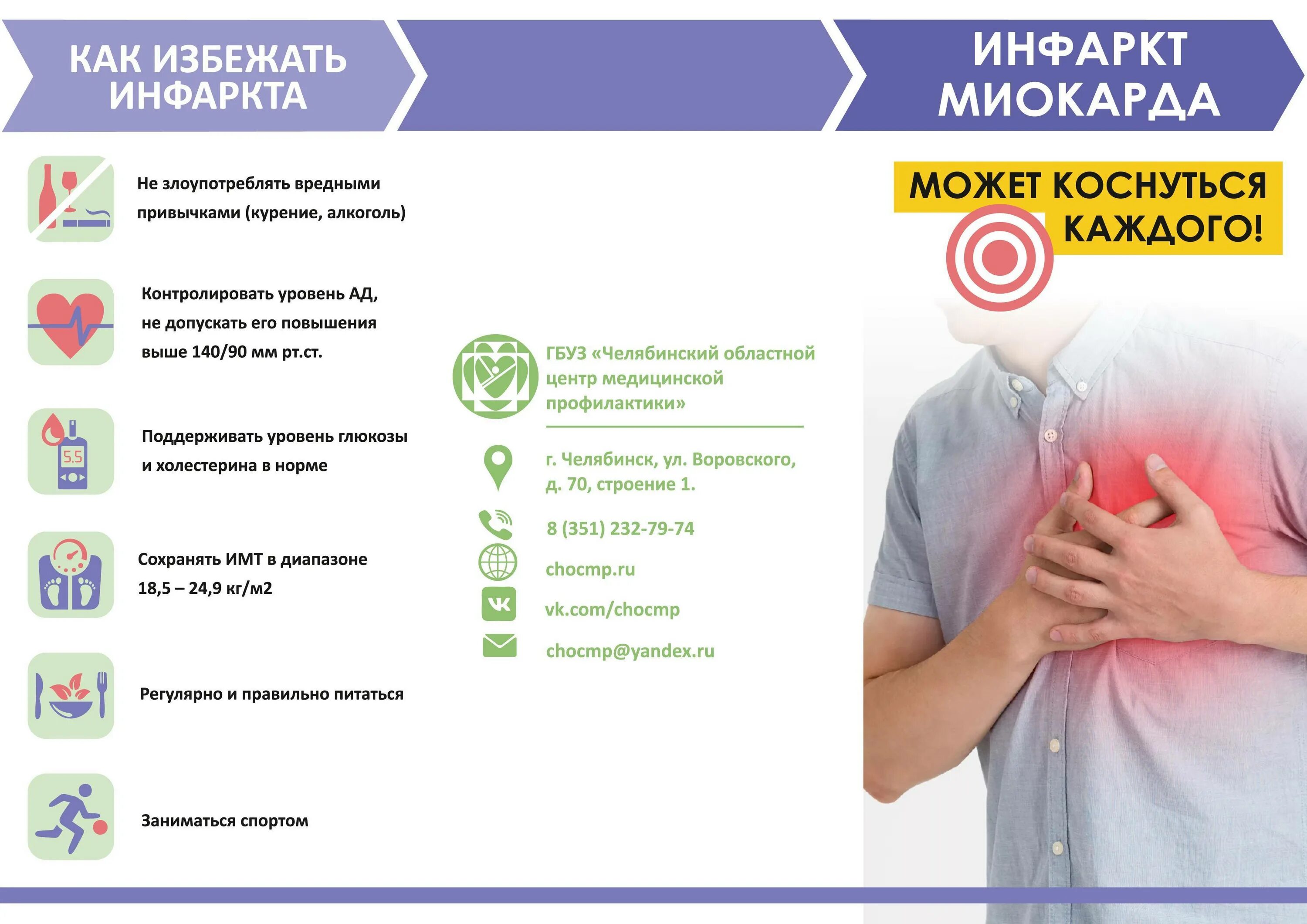 Инфаркт миокарда симптомы первые признаки и лечение. Как избежать инфаркта. Как предотвратить инфаркт. Профилактика инфаркта миокарда у женщин. Профилактика инсульта и инфаркта.