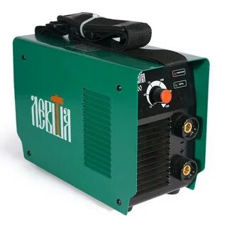 Сварочный 220в