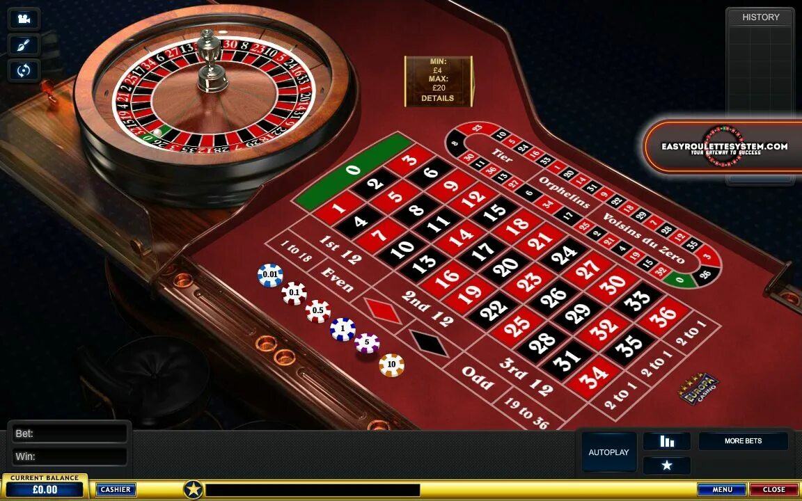 Рулетка казино. Рулетка Покер. Интернет Slot Рулетка в казино. Классическая Рулетка казино. Игры на реальные деньги games money win