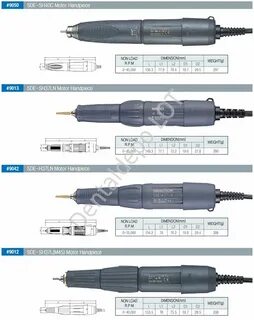 Sde external