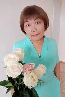 Женщины улан удэ