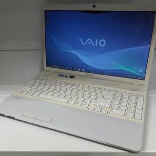 Sony vaio pcg 71211v драйвера
