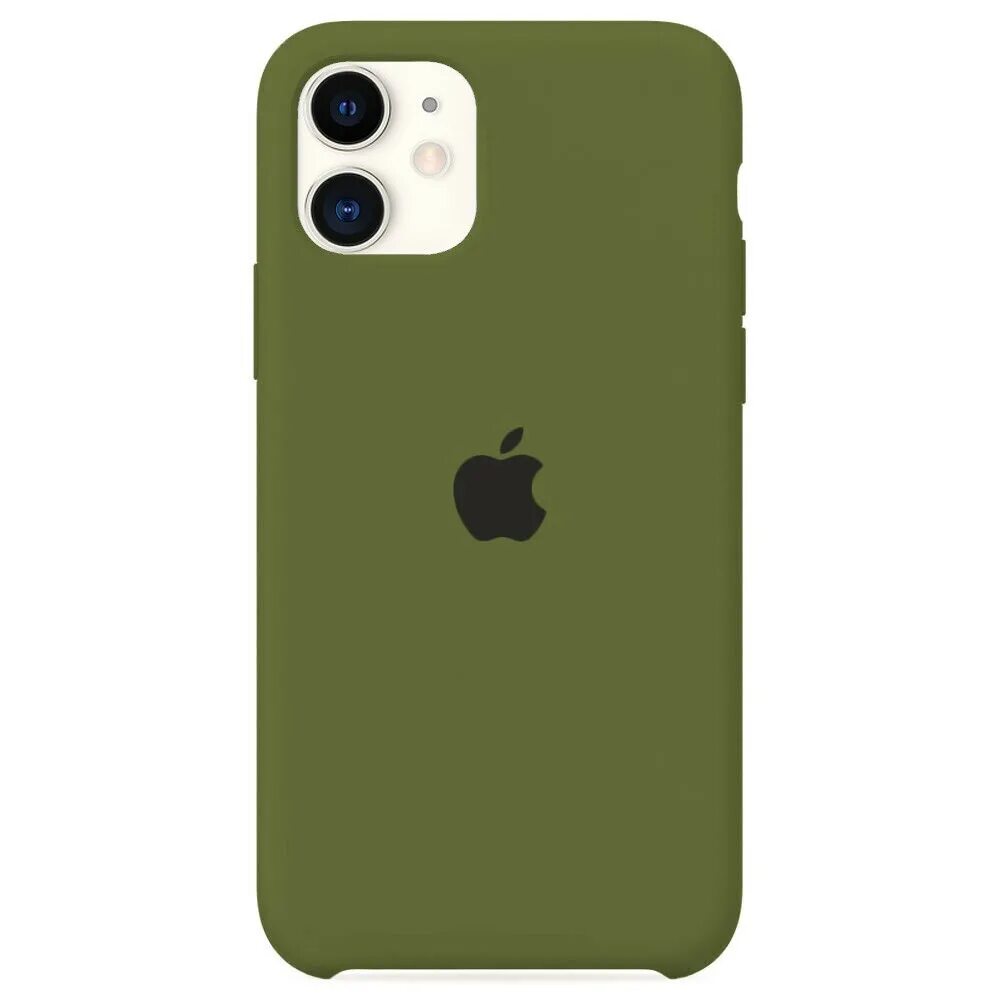 Хаки 12. Case iphone 12 Mini хаки. Iphone 12 Mini Silicon Case. Iphone 12 Mini Apple Case. Силиконовый чехол для iphone 12 Mini.