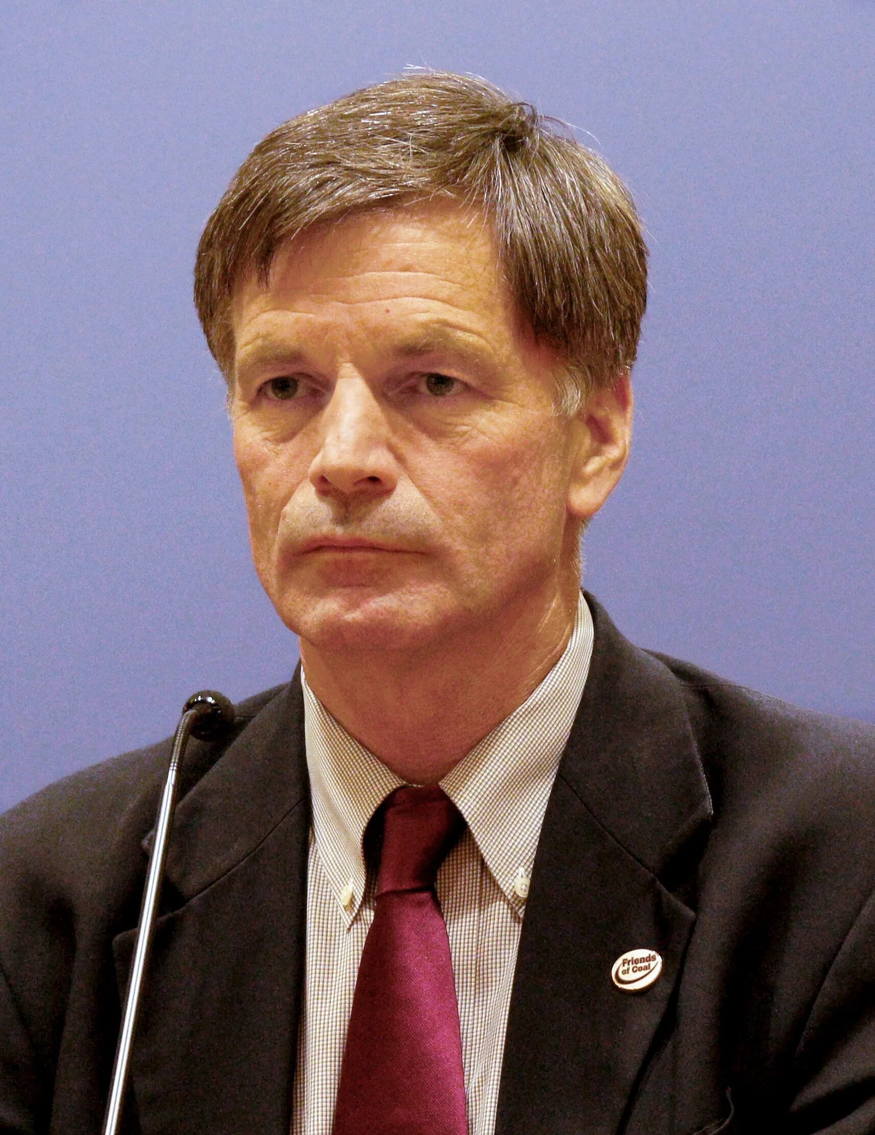 Mark gordon. Марком гордоном. Mark gordon. Марком гордоном. Марком гордоном.