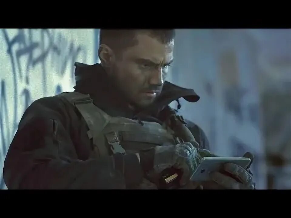 Escape from Tarkov и датамайнеры. Реальная проблема или пыль в глаза? / Компьюте