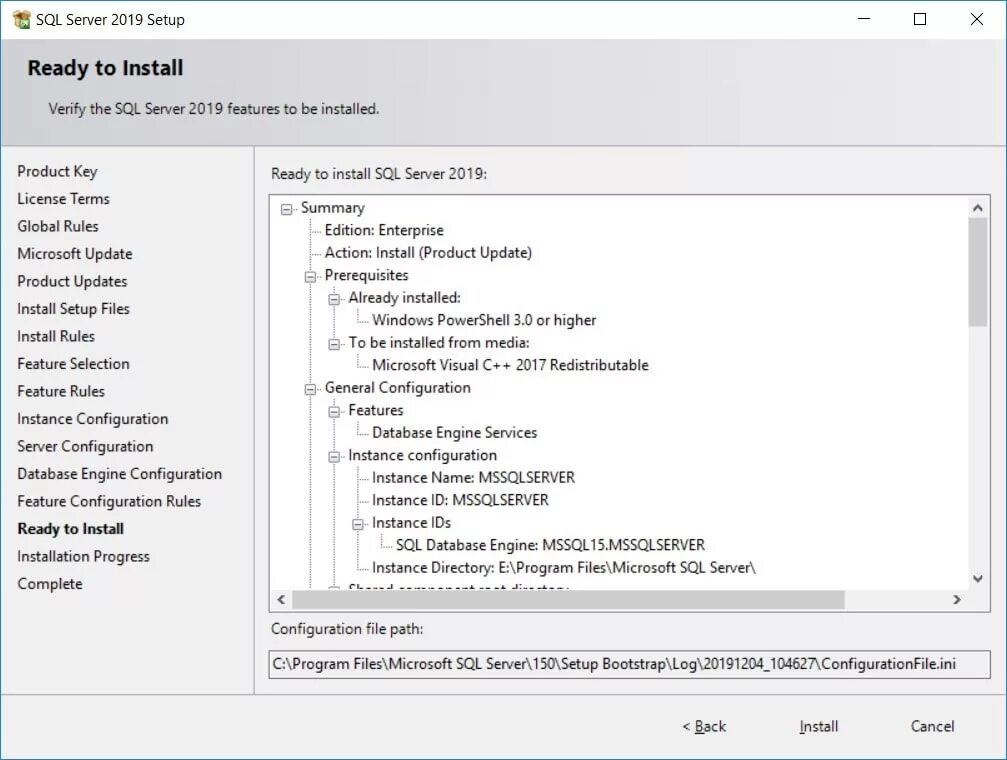 Net framework server 2019. Sql сервер 2019. sql server 2019 интерфейс. microsoft® sql server 2019 для windows. эмулятор ms sql server 2019..