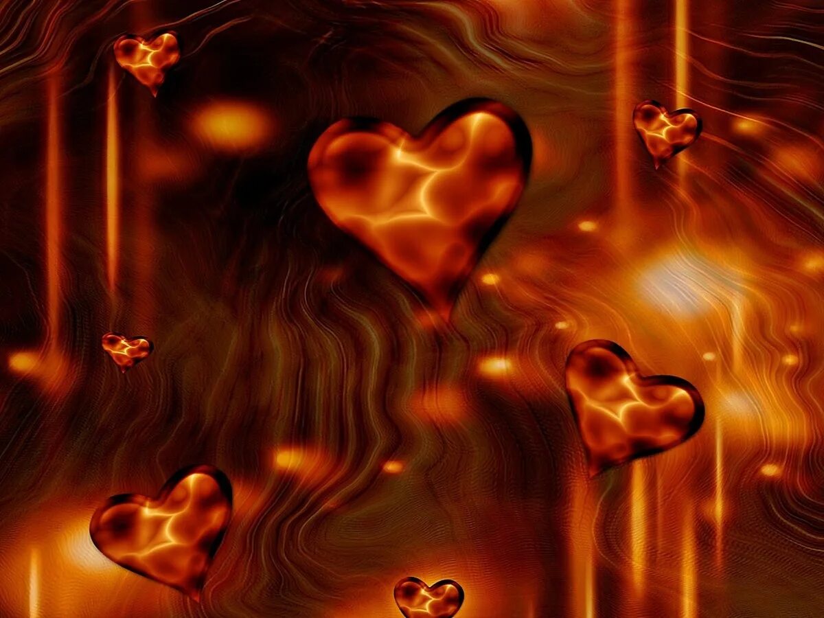 Пламя сердца твоего. Картинки огонь любви. Огни любви. Фон огонь и сердце. Сердце в огне.