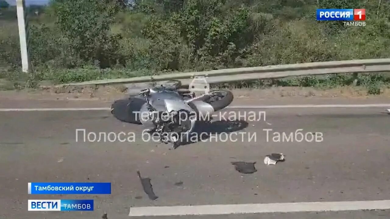 Дтп тамбов 2023. Легковушка. Дтп в ивановской области. Дтп тамбов 2023. 05.