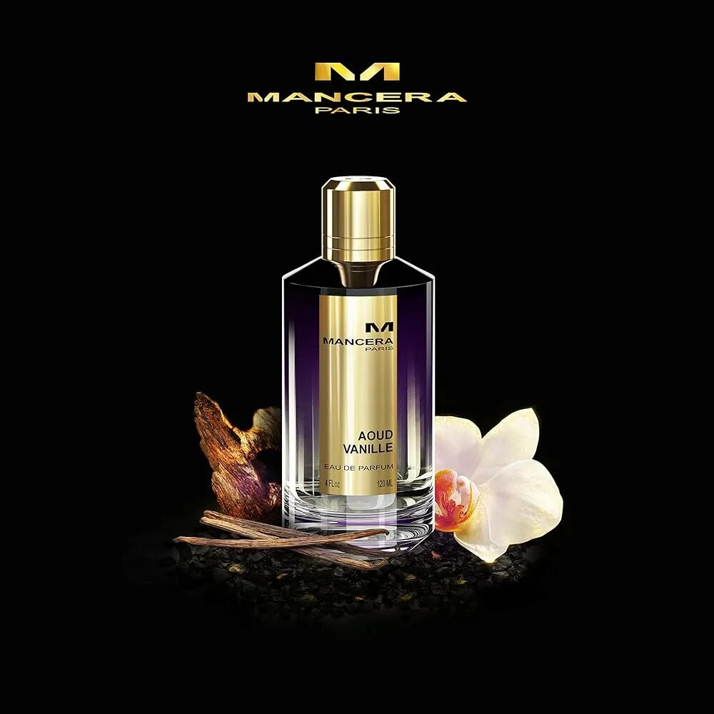 Самый стойкий шлейфовый парфюм. Мансера ауд ваниль. Мансера Aoud Orchid. Духи Mancera Coco Vanilla. Мансера уд орхид.