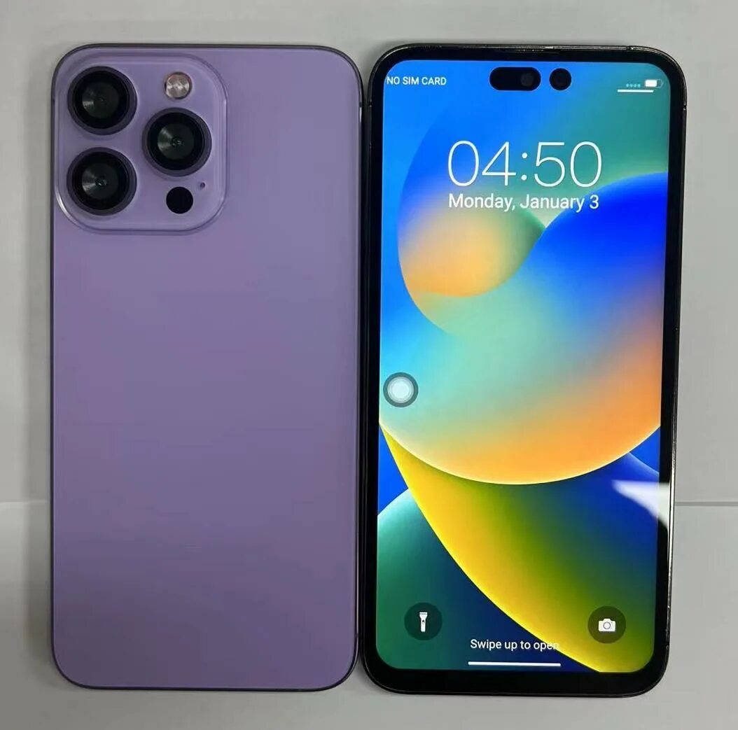 Смартфон i14 pro max телефоны 16гб 1тб. Iphone 14 pro max. айфон 11. новый айфон. айфон 12 pro max.
