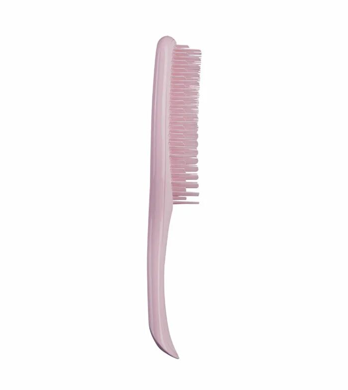 Tangle teezer the wet detangler millennial. Tangle teezer the wet detangler millennial