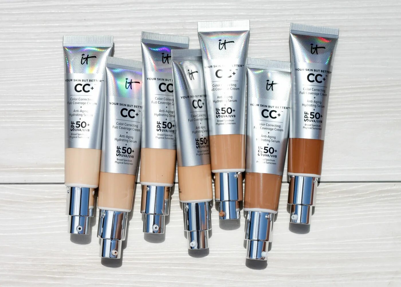 Cc-крем influence beauty, skin transformer, т. Сс-крем д/лица influence beauty skin transformer т01. Influence transformer. Spf 20. Influence beauty skin transformer cc-cream / сс-крем / тон 00.