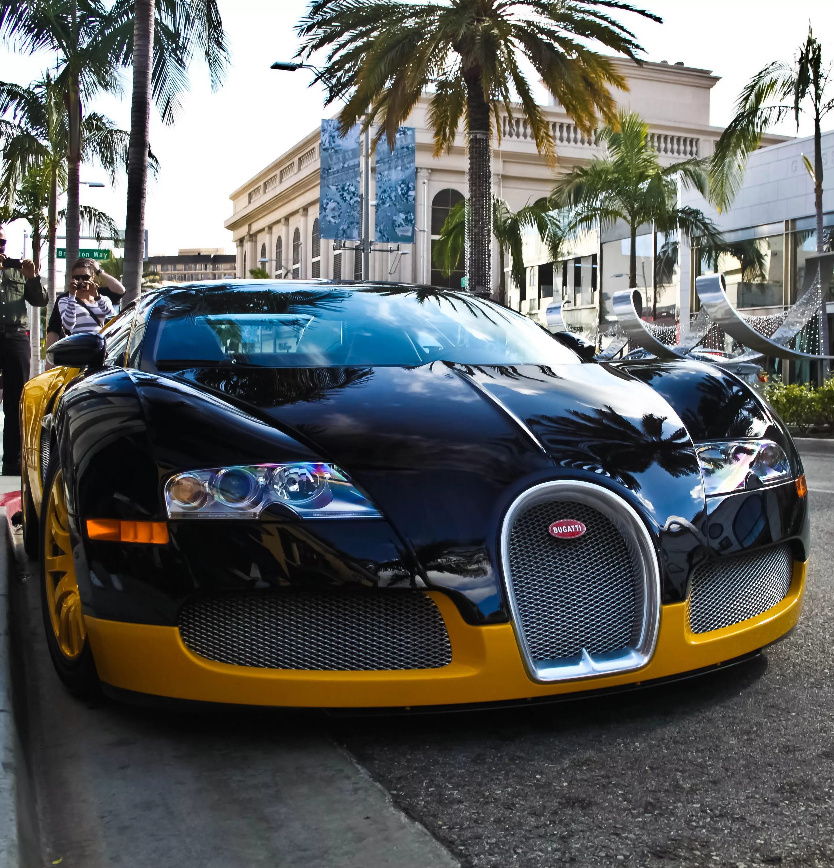 Bugatti Veyron Bugatti Veyron. Bugatti Bugatti Veyron. АВТОМОБИЛЬБУГАТИ Вирон. Bugatti Veyron автомобили Bugatti. Что такое бугатти