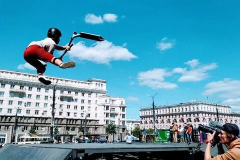 Маи 27