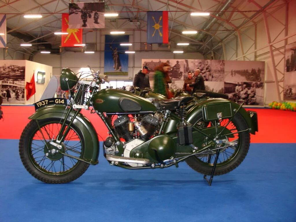 Мотомир кузнецк. Bsa g14. мотомир вячеслава шеянова. bsa 1929. bsa g30.