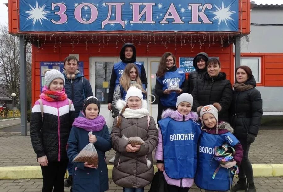 Новости атепцево. Погода в атепцево. Погода в атепцево. Пляж атепцево горчухино. Атепцево совхозная.