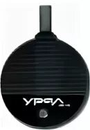 Антенна урал буран. Антенна урал буран. Антенна ural буран premium. Антенна ural буран premium. Антенна автомобильная ural буран.