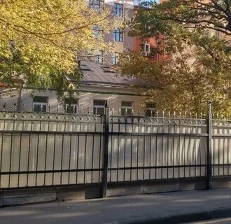 Спасоналивковский 1 й