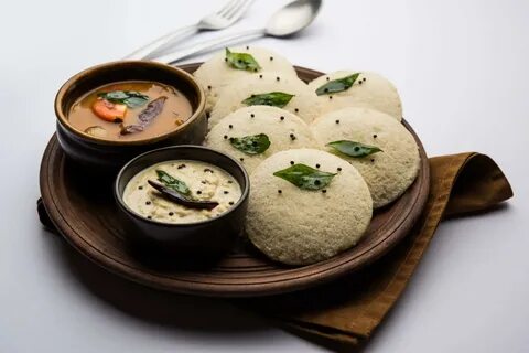 Idli During Pregnancy - Is it Safe to Eat and Top Benefits - Being The.