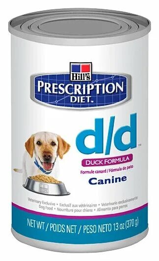 Хиллс дерм дефенс для собак. C d для собак. Корм гепатик хиллс. Hill's prescription diet l/d liver care. Корм хиллс sd ветеринарный для собак.