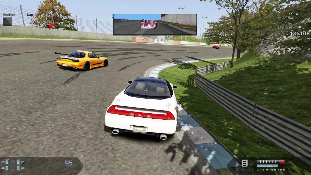 Gran Turismo 2 PC. Гранд Туризмо 1. Гранд Туризмо 4. Гран Туризмо PC.